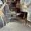 2016-komatsu-hm400-5-image-32
