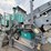 2015-powerscreen-warrior-2100-image-13