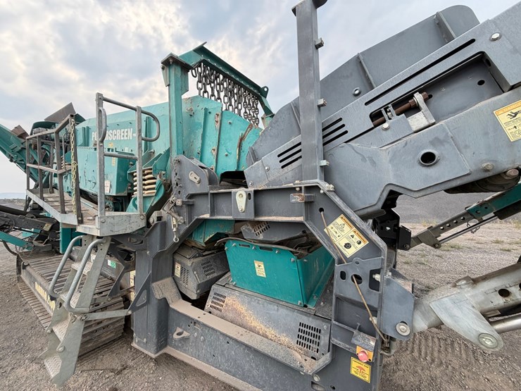 2015-powerscreen-warrior-2100-image-13