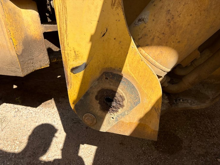 komatsu-wa500-1le-image-45