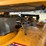 cub-cadet-rzts46-image-17