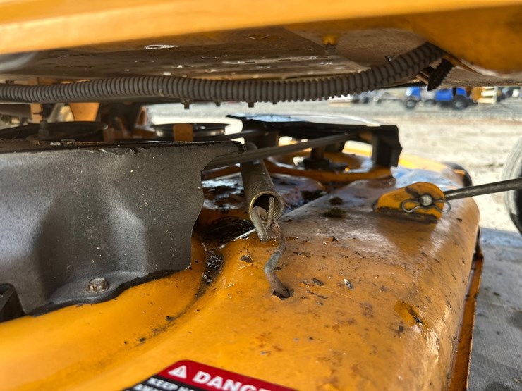 cub-cadet-rzts46-image-17