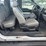 2017-ford-f150-image-26