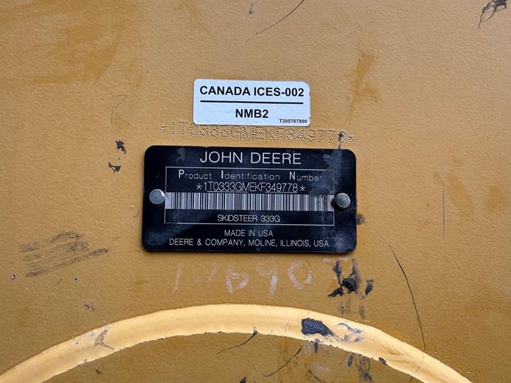2019-deere-333g-image-29