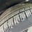 2011-kia-sorento-image-49