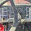 1997-freightliner-fl70-image-62