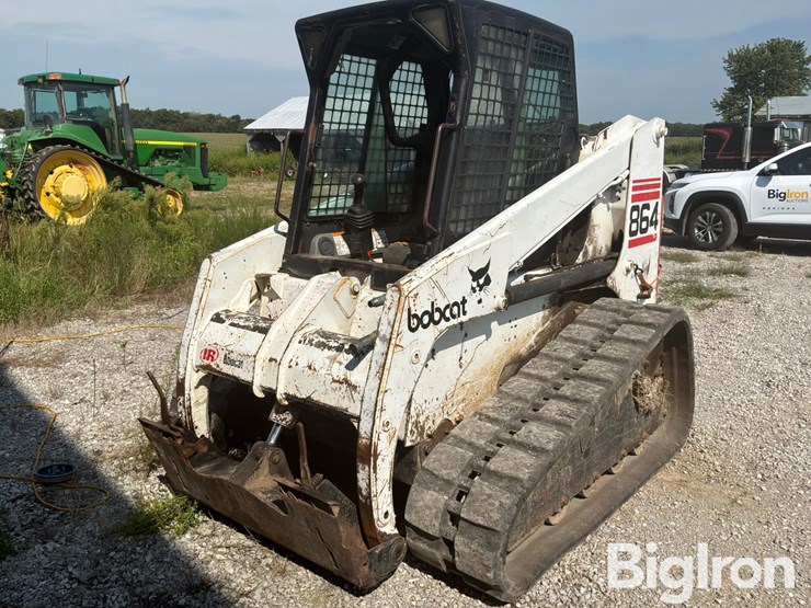 bobcat-864-image-1
