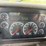 2002-sterling-m7500-acterra-image-33