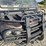 2019-kawasaki-mule-pro-fxt-image-40