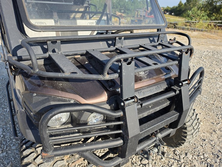 2019-kawasaki-mule-pro-fxt-image-40