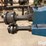 baileigh-br-18e-36-bead-roller-machine-image-14