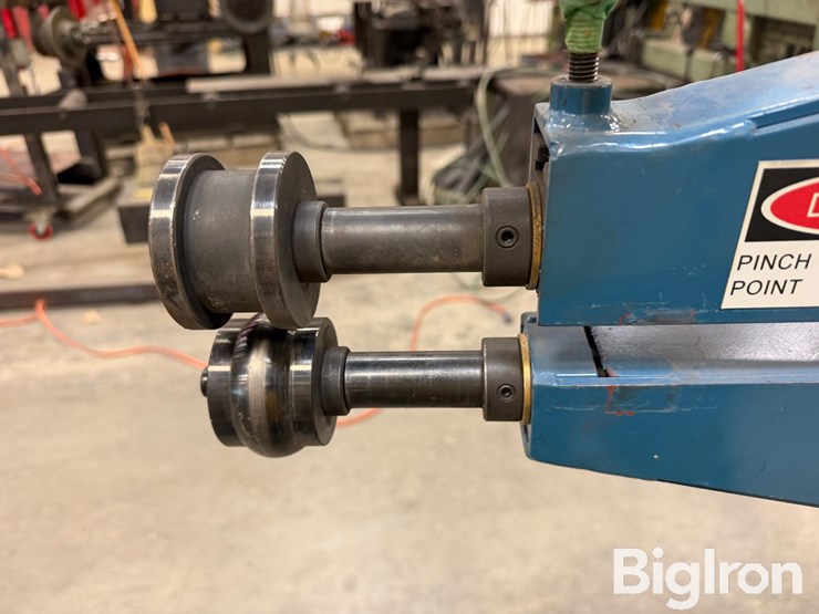 baileigh-br-18e-36-bead-roller-machine-image-14