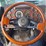 2002-mack-cl713-image-17