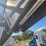 2008-kenworth-t800-image-101