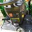 2025-john-deere-2025r-image-34