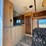 #8736-•-1996-hart-living-quarters-3-horse-trailer-image-8