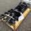 #6085-•-mini-excavator-attachment-package-image-1