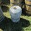#50200-•-lot-of-(2)-unused-2-rolls-of-barbed-wire-inv#50200-image-1