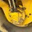 2013-bomag-bw120ad-4-image-52