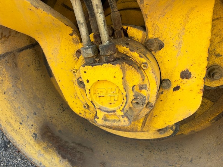 2013-bomag-bw120ad-4-image-52
