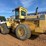 komatsu-wa500-1le-image-3