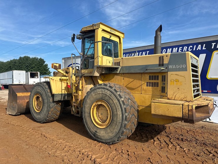 komatsu-wa500-1le-image-3