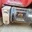 1992-mack-rb688s-image-31