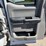 2017-ford-f250-image-19