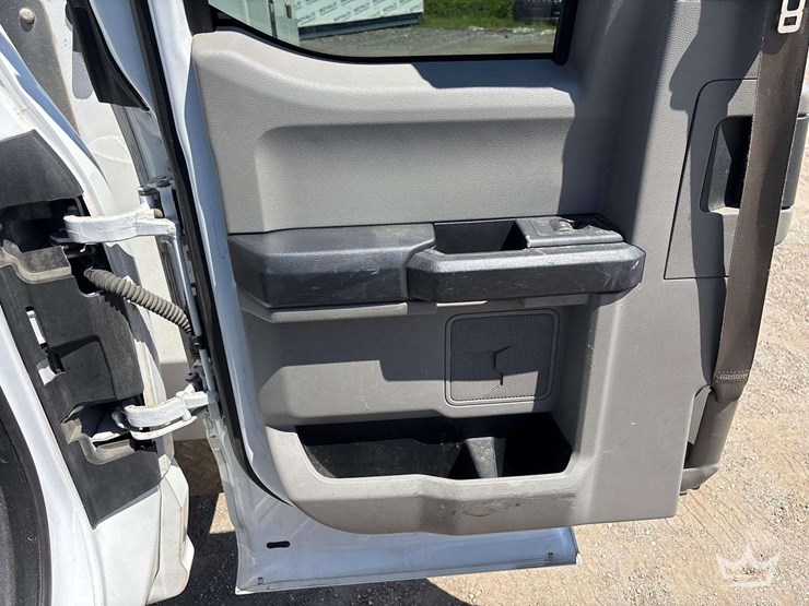 2017-ford-f250-image-19