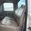 2008-ford-f250-image-16