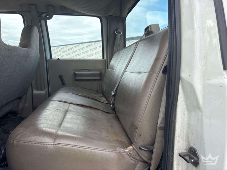 2008-ford-f250-image-16