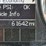2012-dodge-1500-image-58