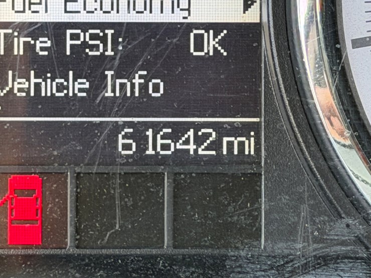 2012-dodge-1500-image-58