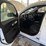 2016-chevrolet-equinox-image-23