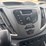 2018-ford-transit-image-45