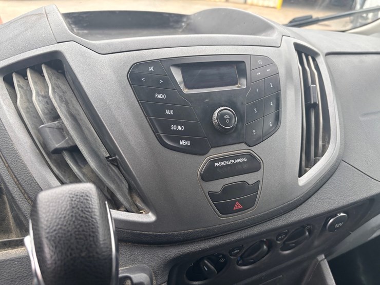 2018-ford-transit-image-45