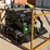 2026-zjz-zjz-380-skid-steer-loader-image-2