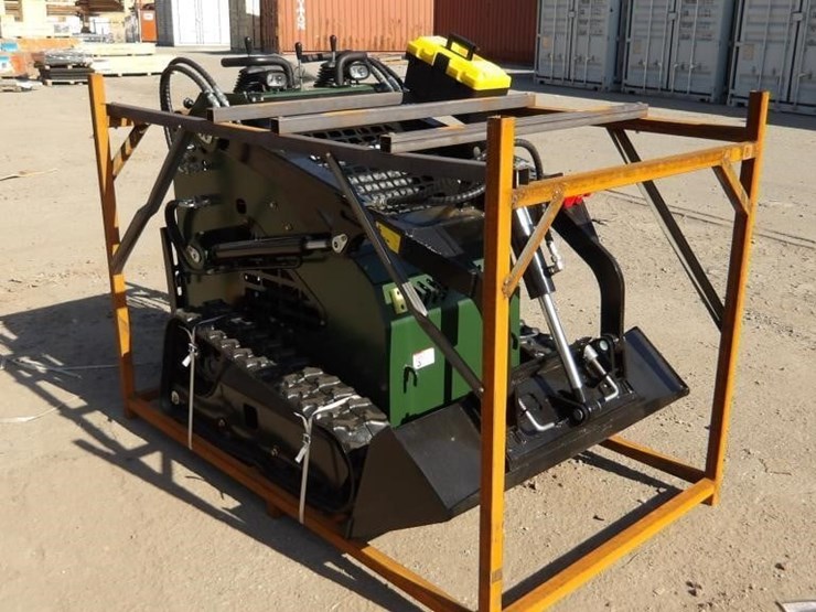 2026-zjz-zjz-380-skid-steer-loader-image-2