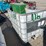 #4020-•-ibc-of-plastic-pipe-fittings-(09)-image-4