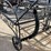 #4086-•-chaise-lounge-chair-(03)-image-6