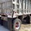 1993-axle-dump-trailer-image-20