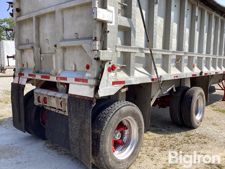 1993-axle-dump-trailer-image-20