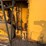 caterpillar-pr-450-image-28