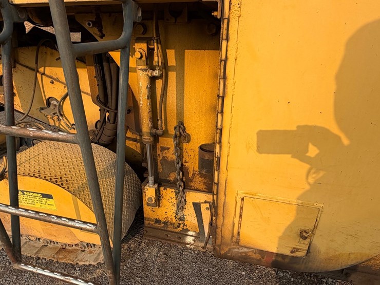 caterpillar-pr-450-image-28