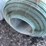#4067-•-7'-x-115'-roll-of-mill-felt-(04)-image-2