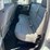 2014-chevrolet-silverado-crew-cab-pickup-truck-image-18