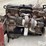 cummins-n14-celect-engine-image-8