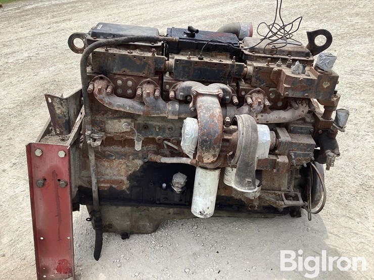 cummins-n14-celect-engine-image-8