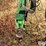 john-deere-455-image-9