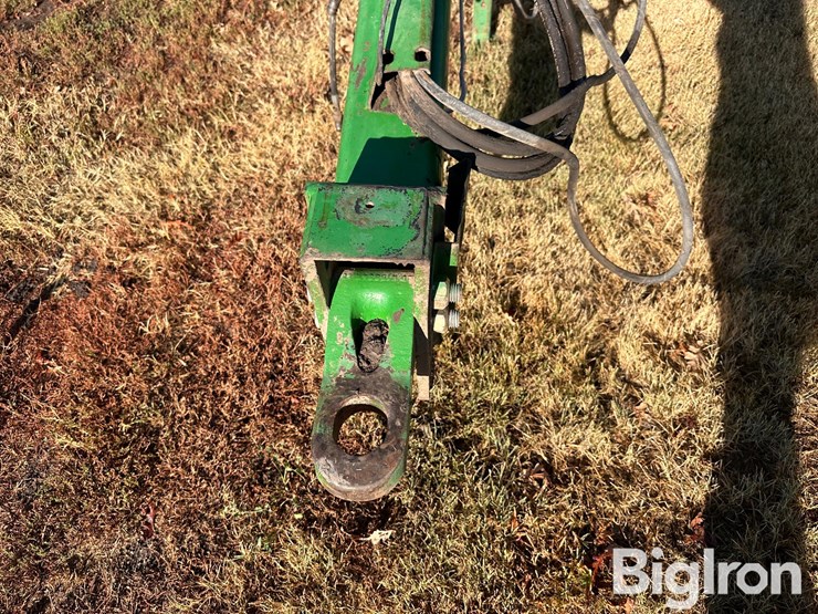 john-deere-455-image-9